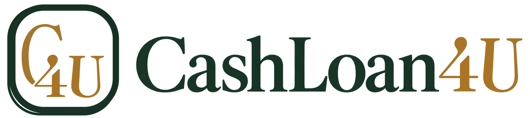 CashLoan4U
